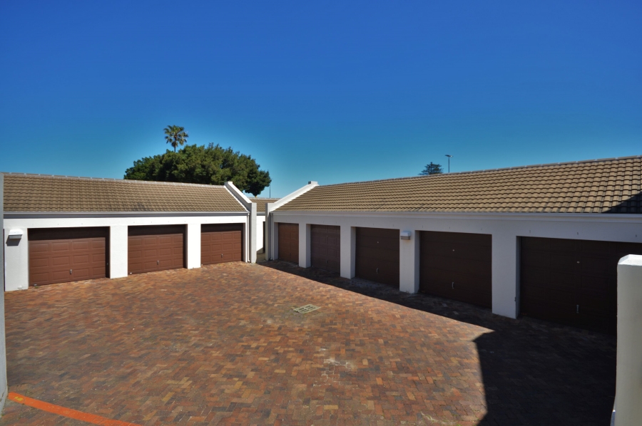 3 Bedroom Property for Sale in Bizweni Western Cape